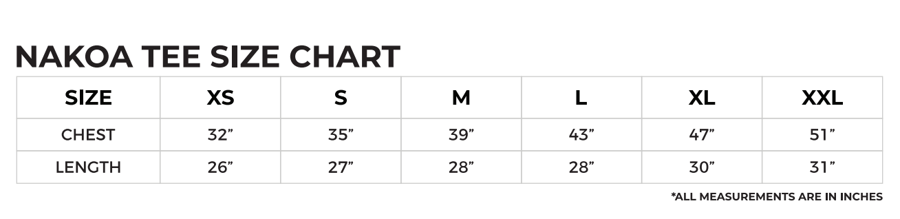 SIZE CHART.png