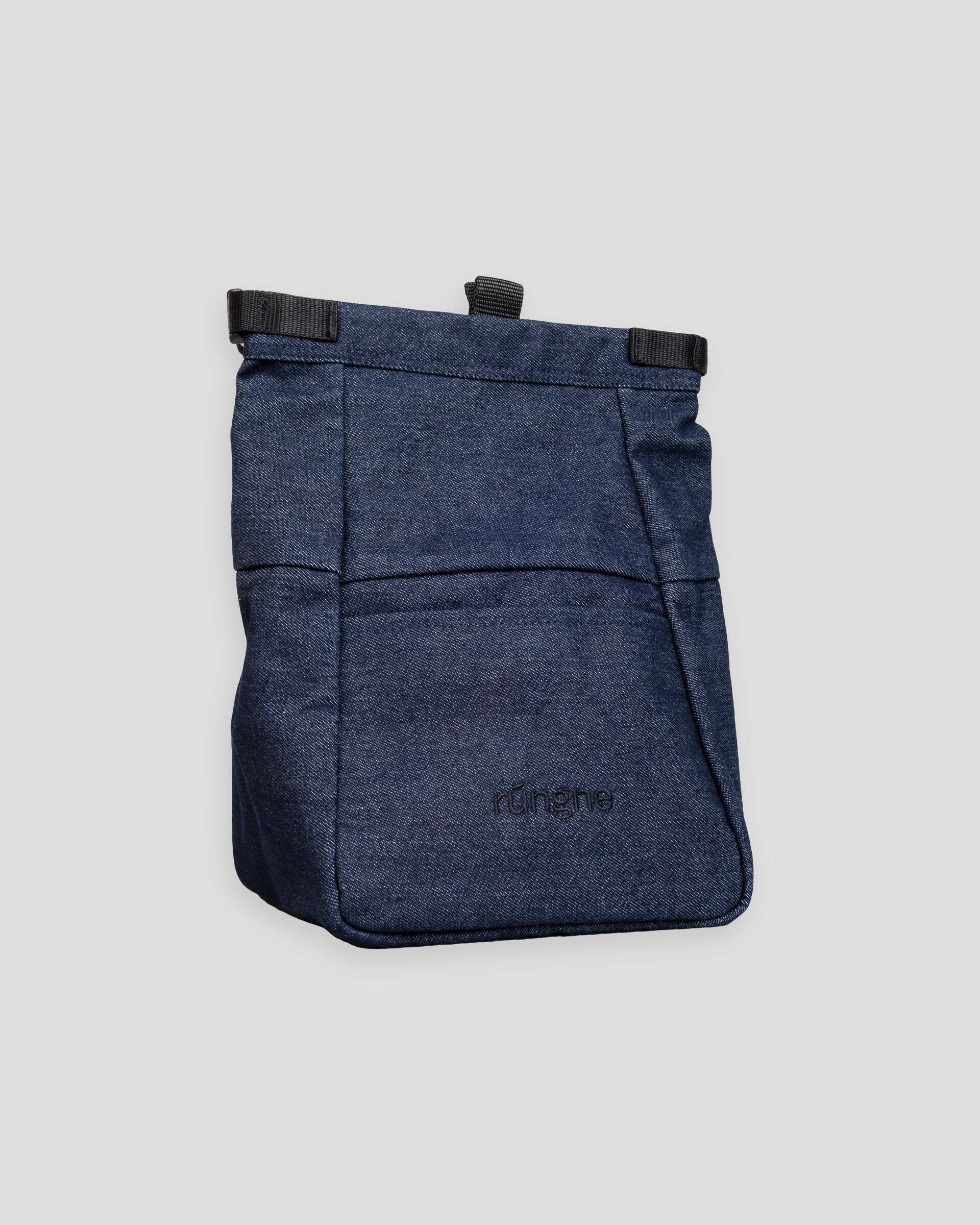 CraftChalkBucket-DarkBlueDenim_Slanted