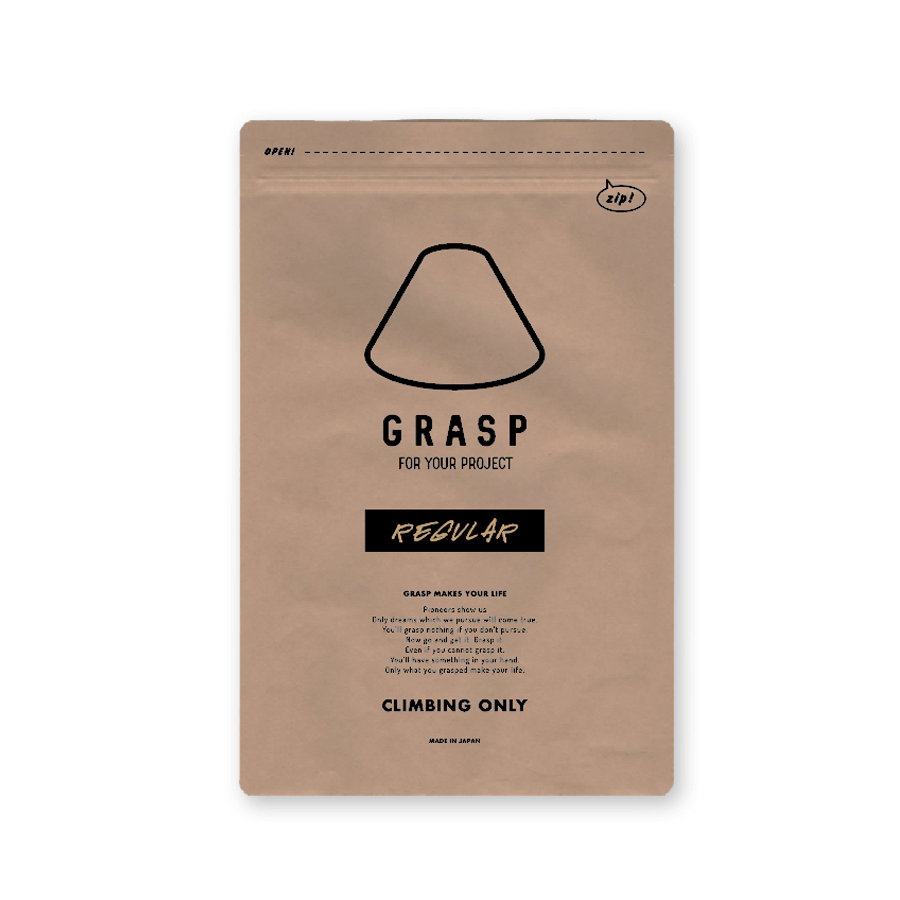 grasp-regular.png