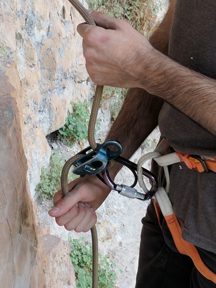 atc belay guide.jpg