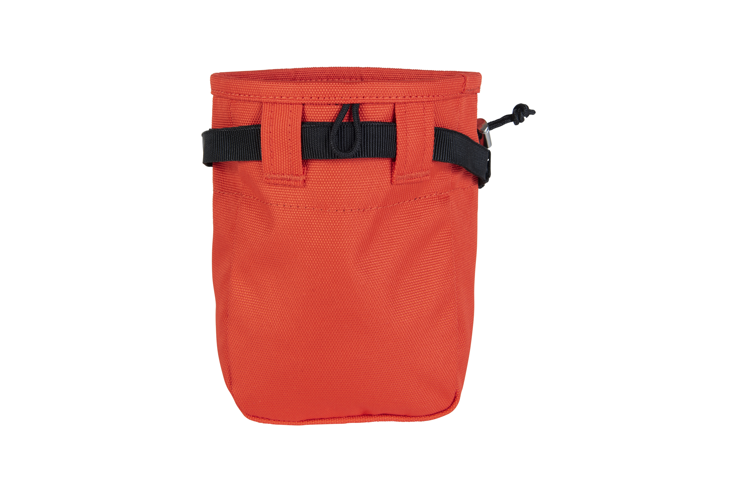 $490 chalk bag in last month's GQ : r/climbing