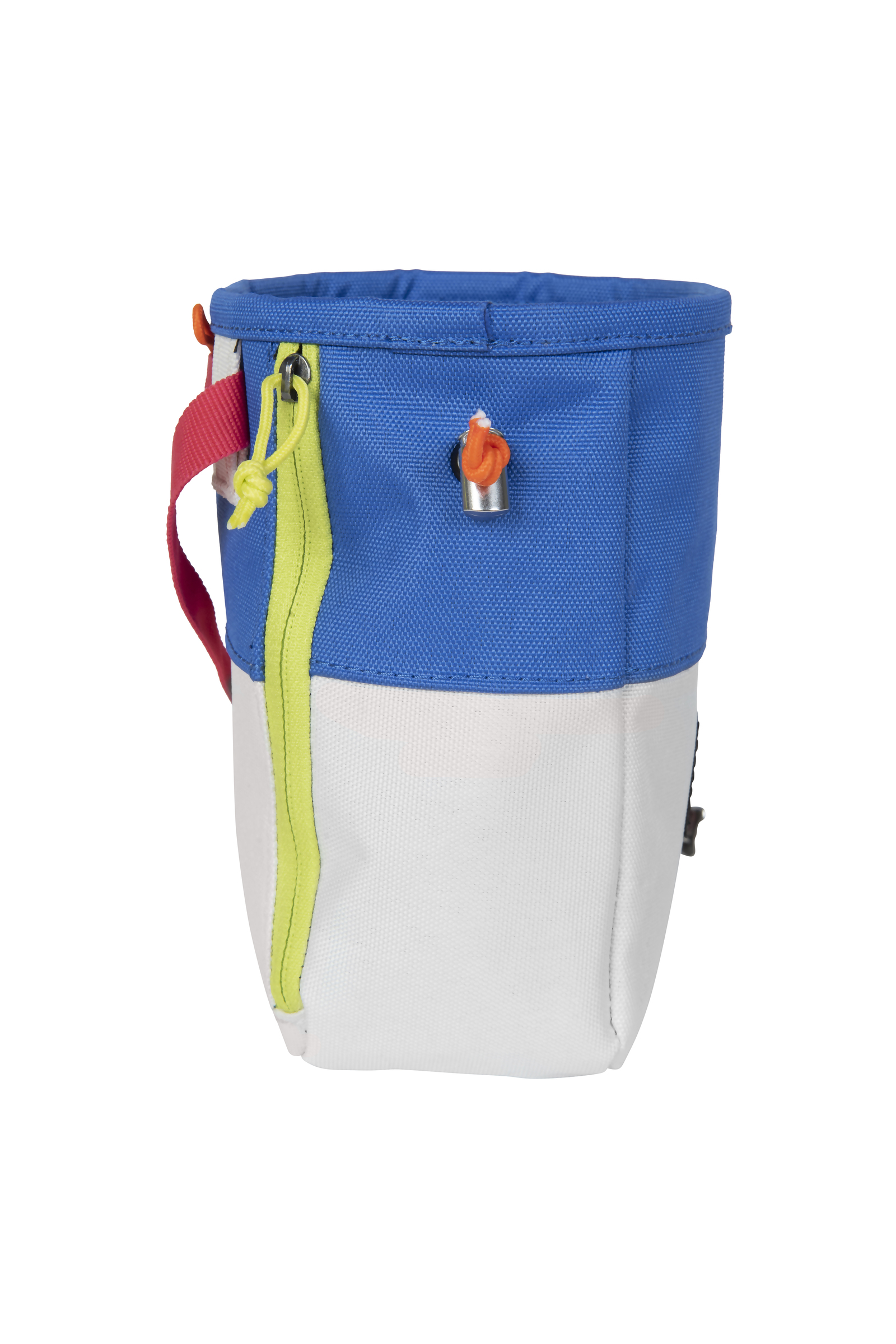 CHALKPOCKETZIP-chalk-2