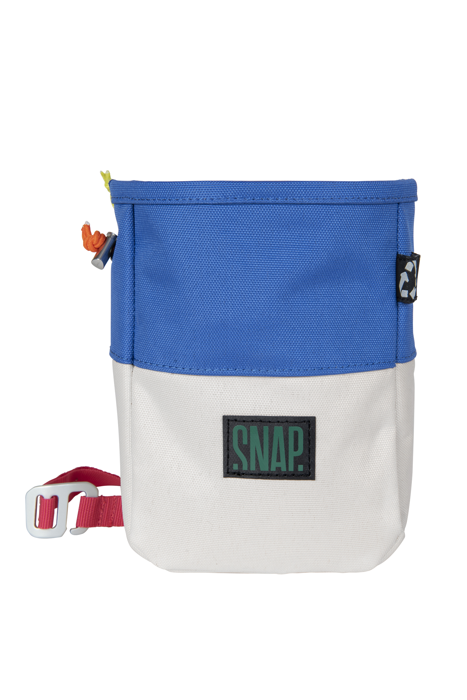 CHALKPOCKETZIP-chalk-1