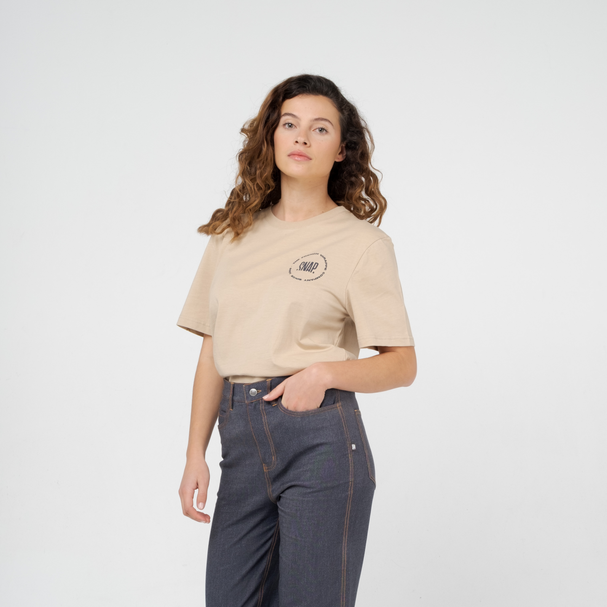 snap-product-picture-soudain-seul-tshirt-women-front