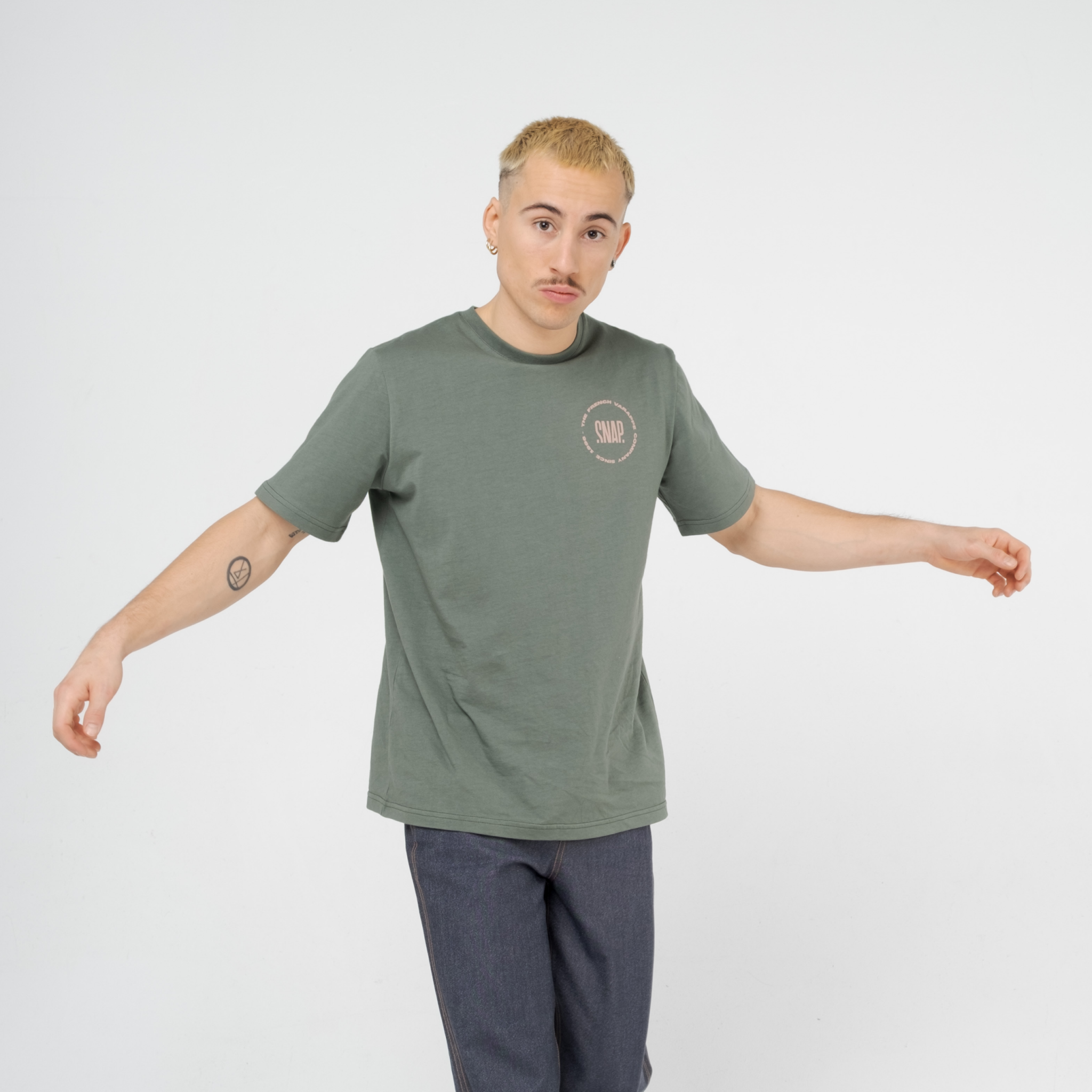 snap-photo-produit-ceuse-tshirt