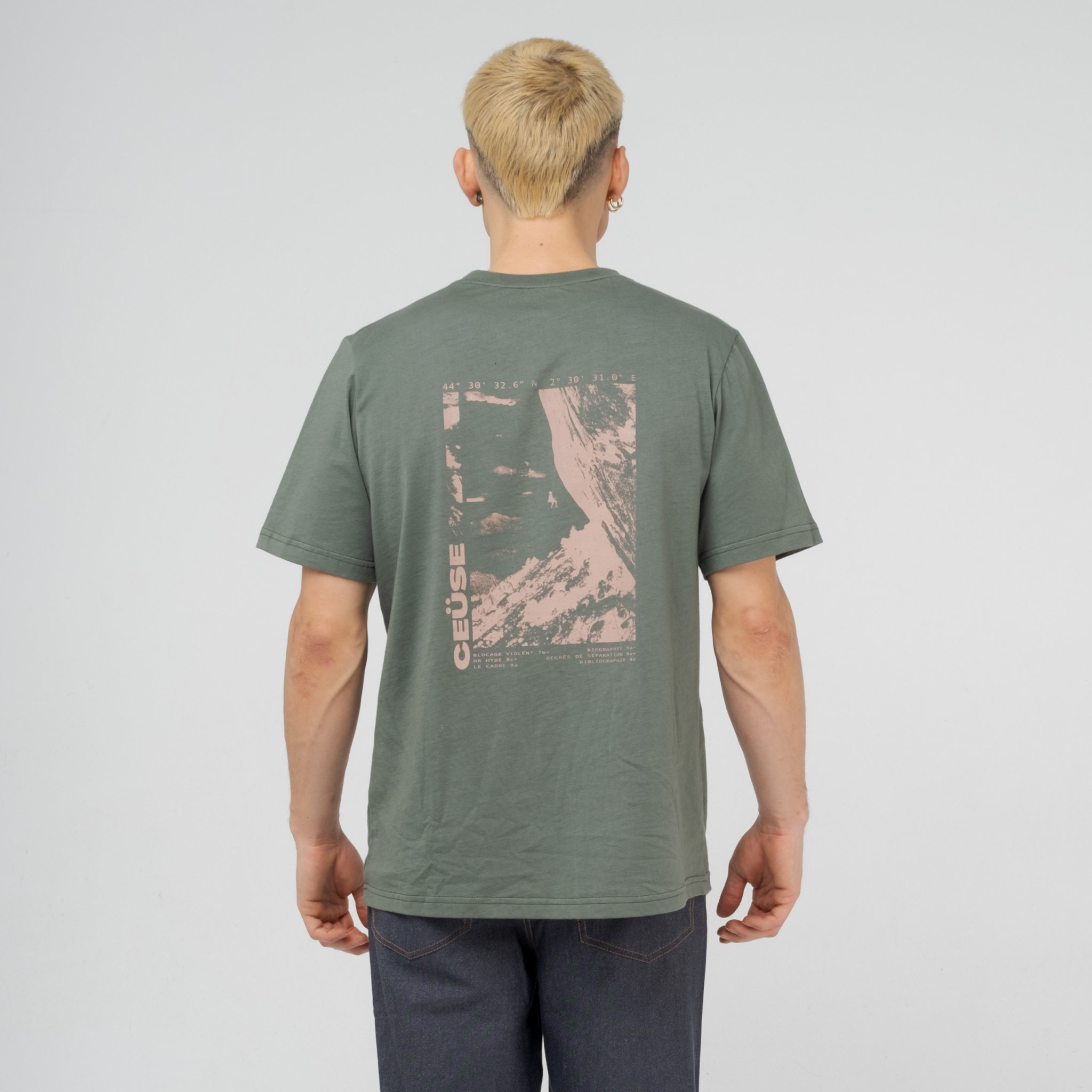 snap-photo-produit-ceuse-homme