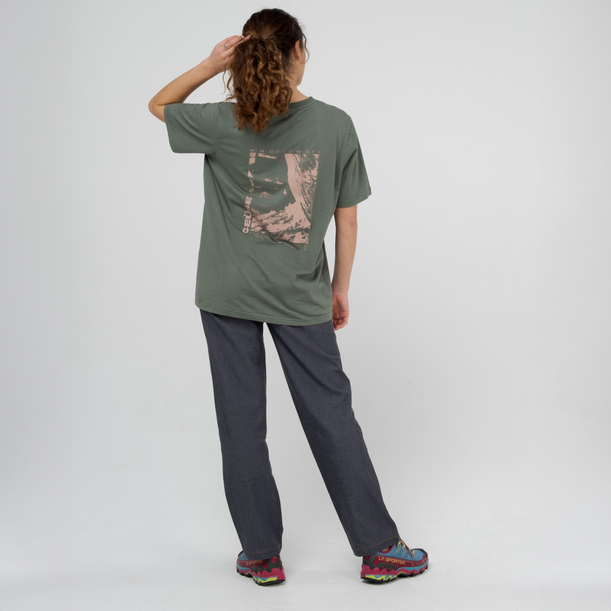 snap-product-pictures-ceuse-tshirt-women