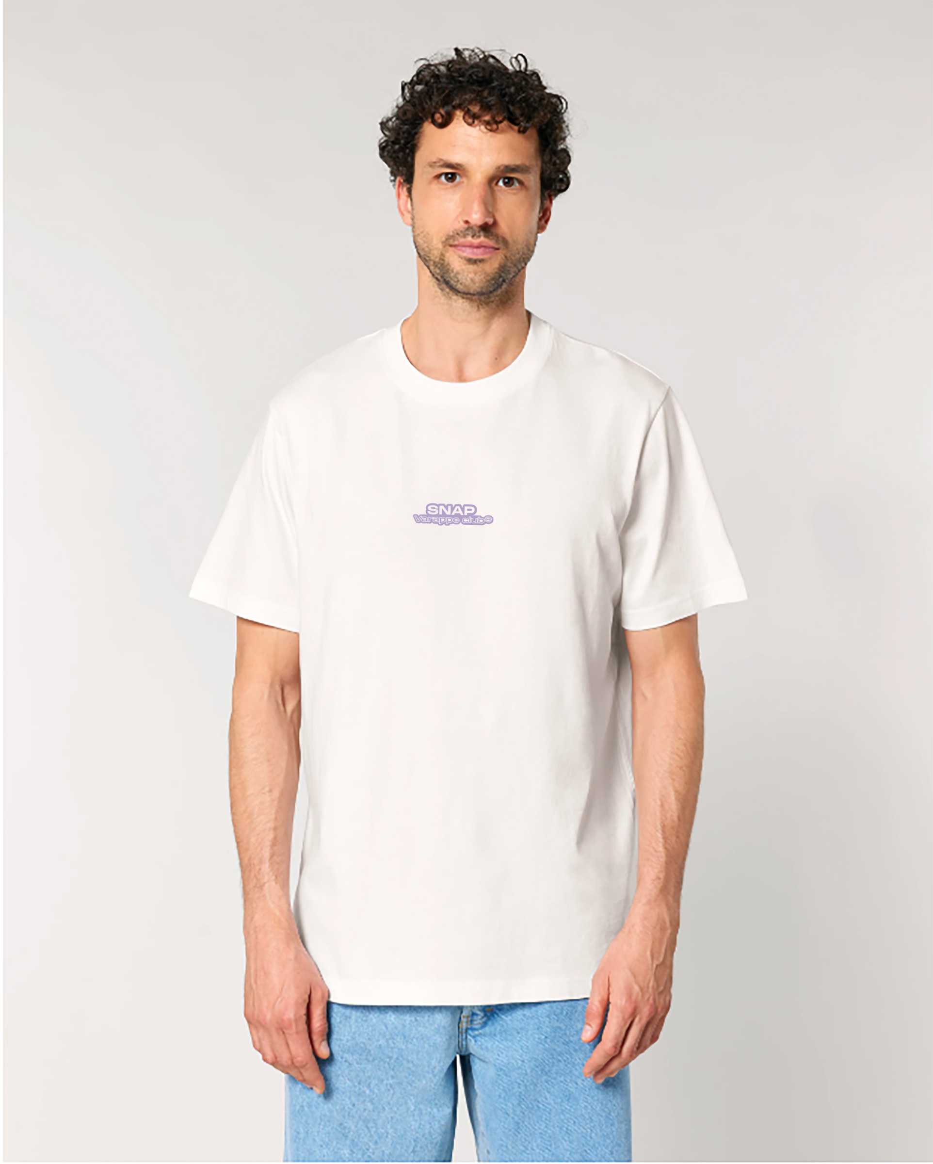 Copie de deep_offwhite_devant