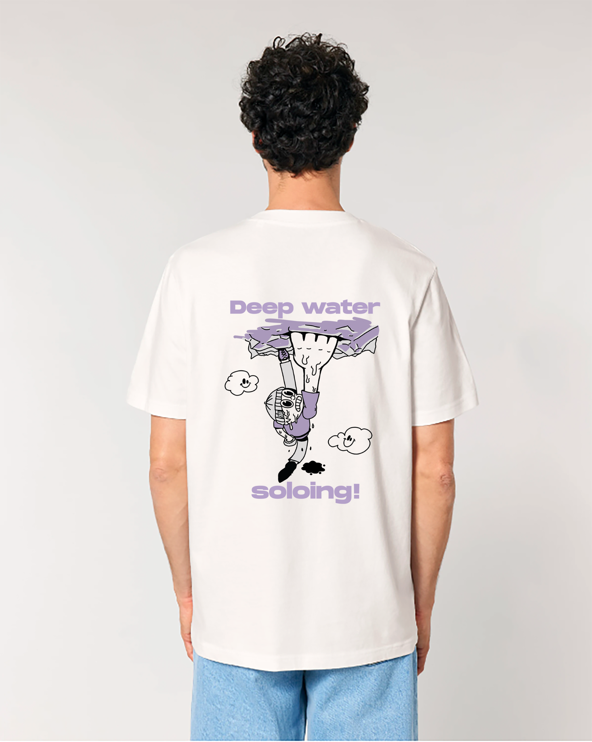 Copie de deep_OFF WHITE