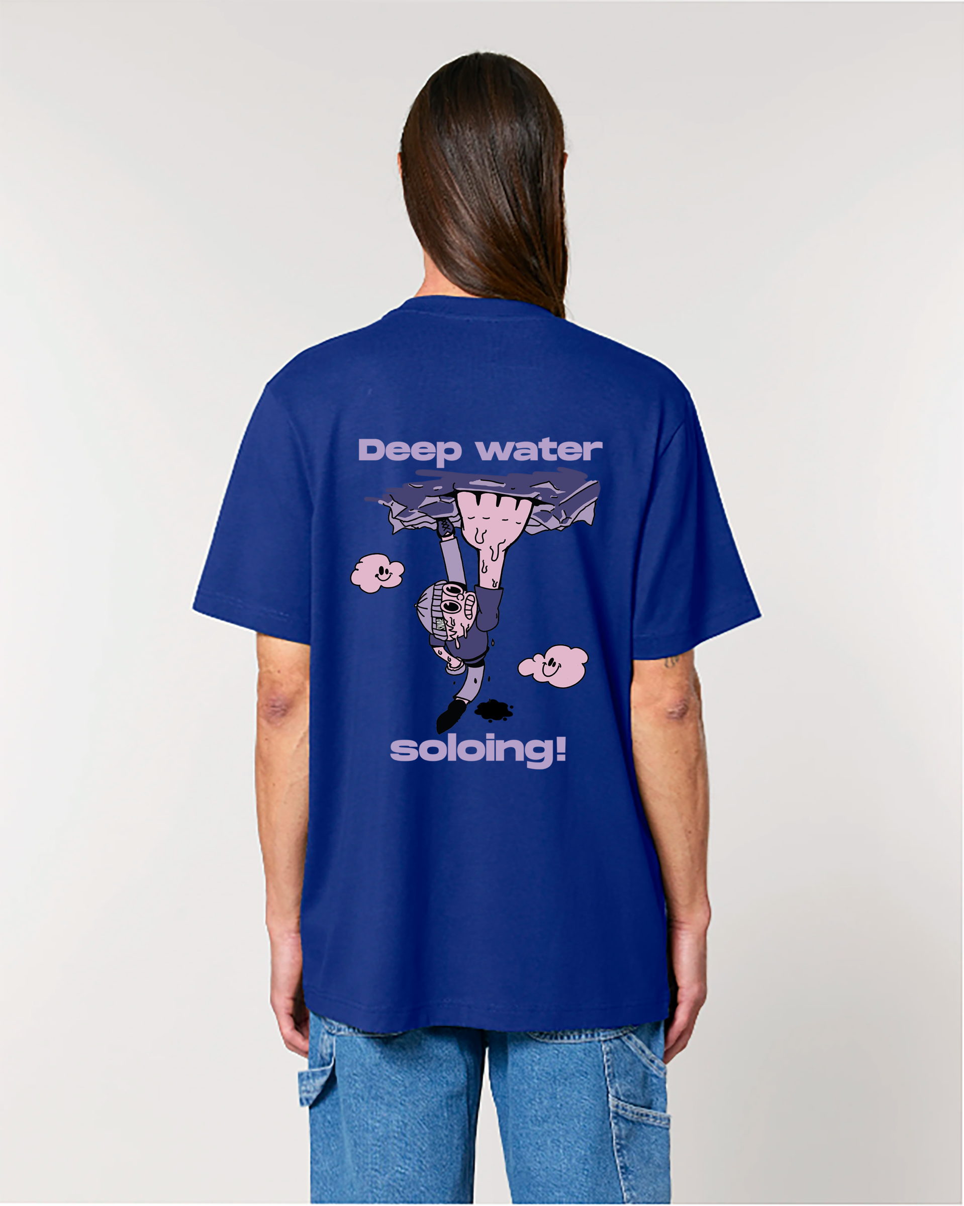 Copie de deep_blue worker