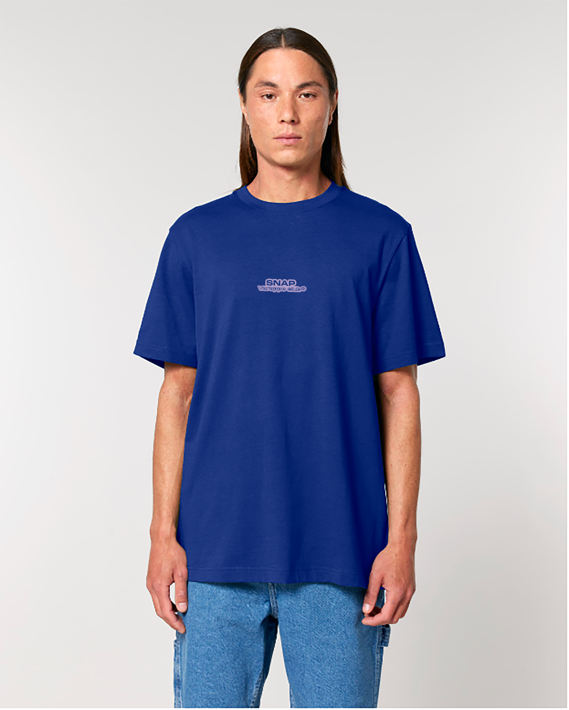 Copie de deep_ts_bleu