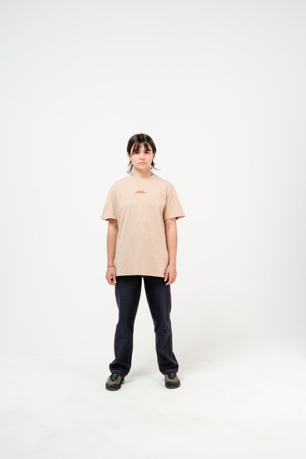 snap-produit-studio-173-of-185-600x900_jpg_3