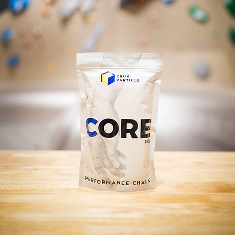 9e235d_ad299eb8adc14cc29442a6b57a20c0f9~mv2