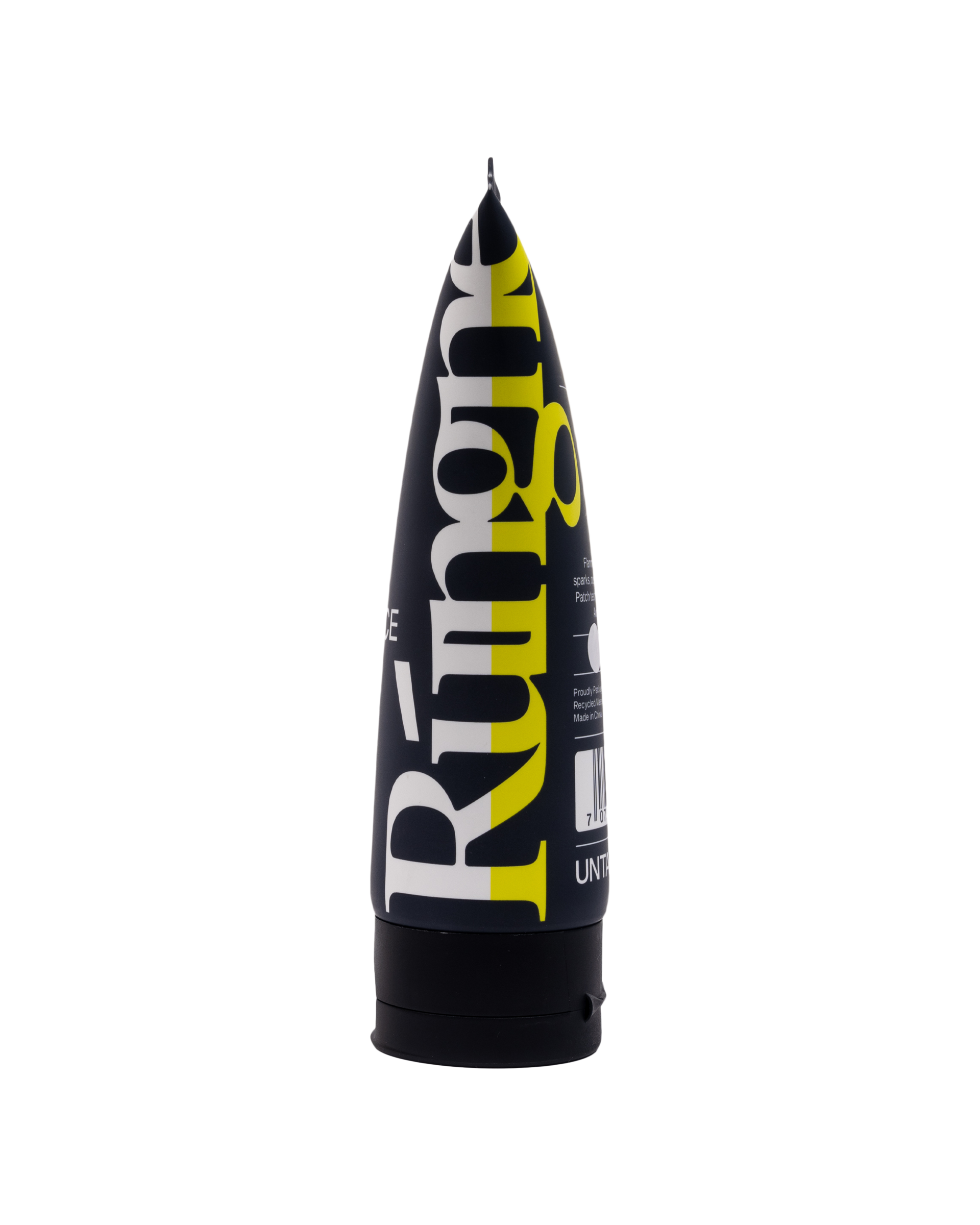 Magjuice_(New_Packaging)_2