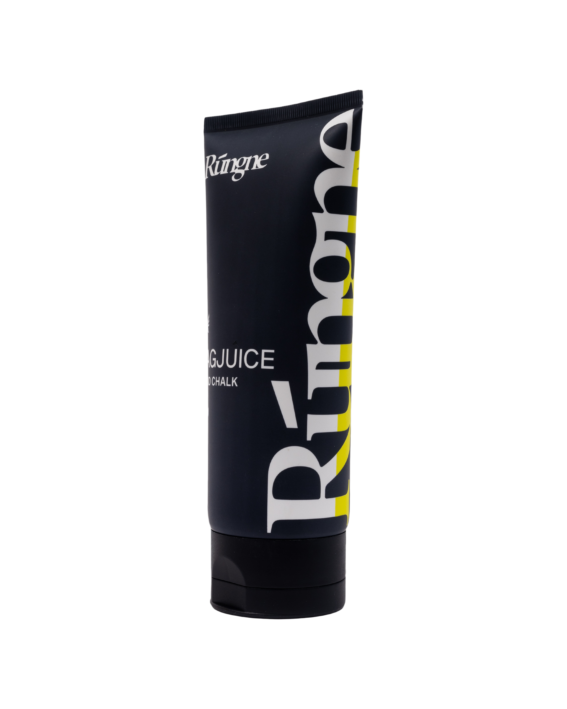 Magjuice_(New_Packaging)_4