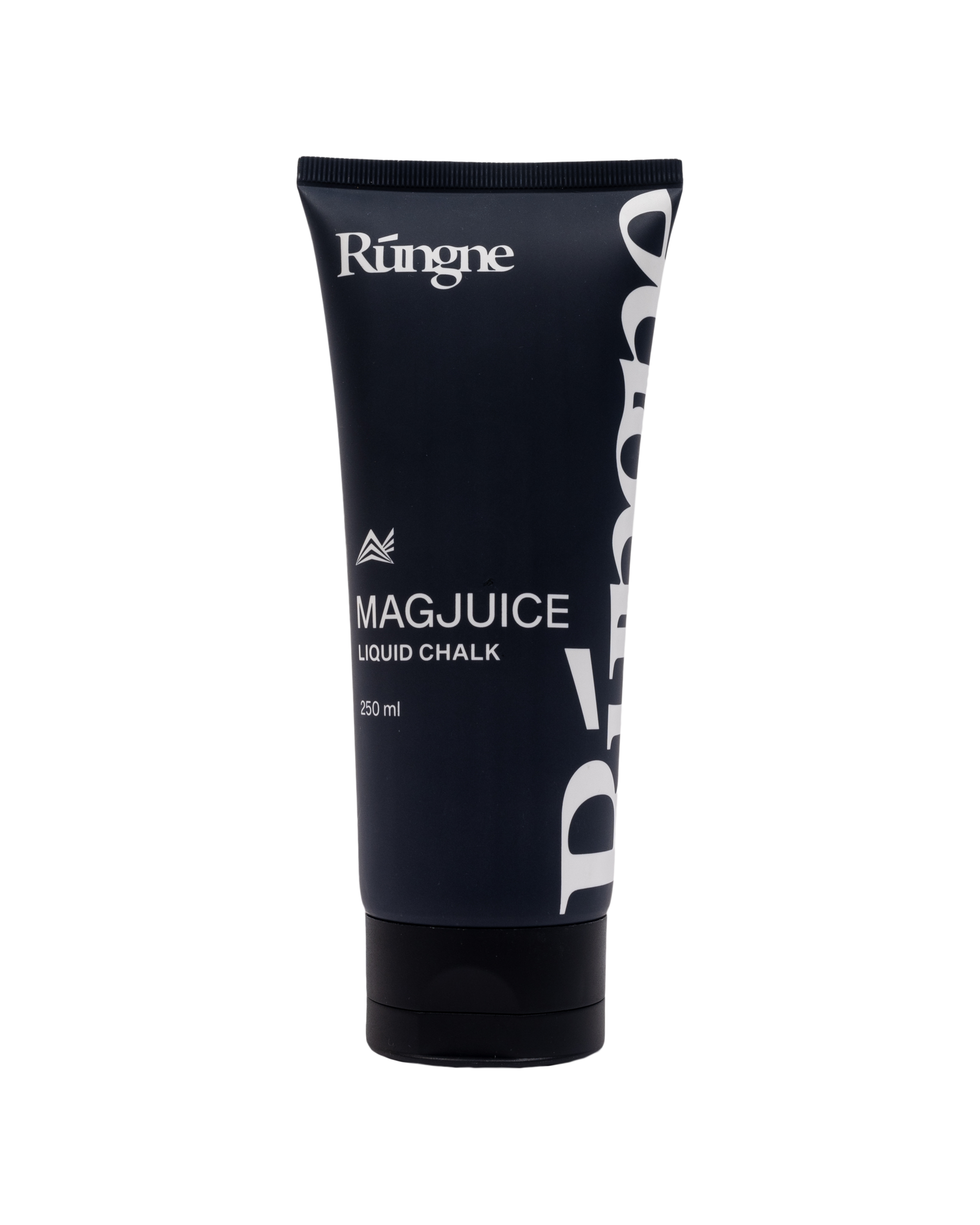 Magjuice_(New_Packaging)_1
