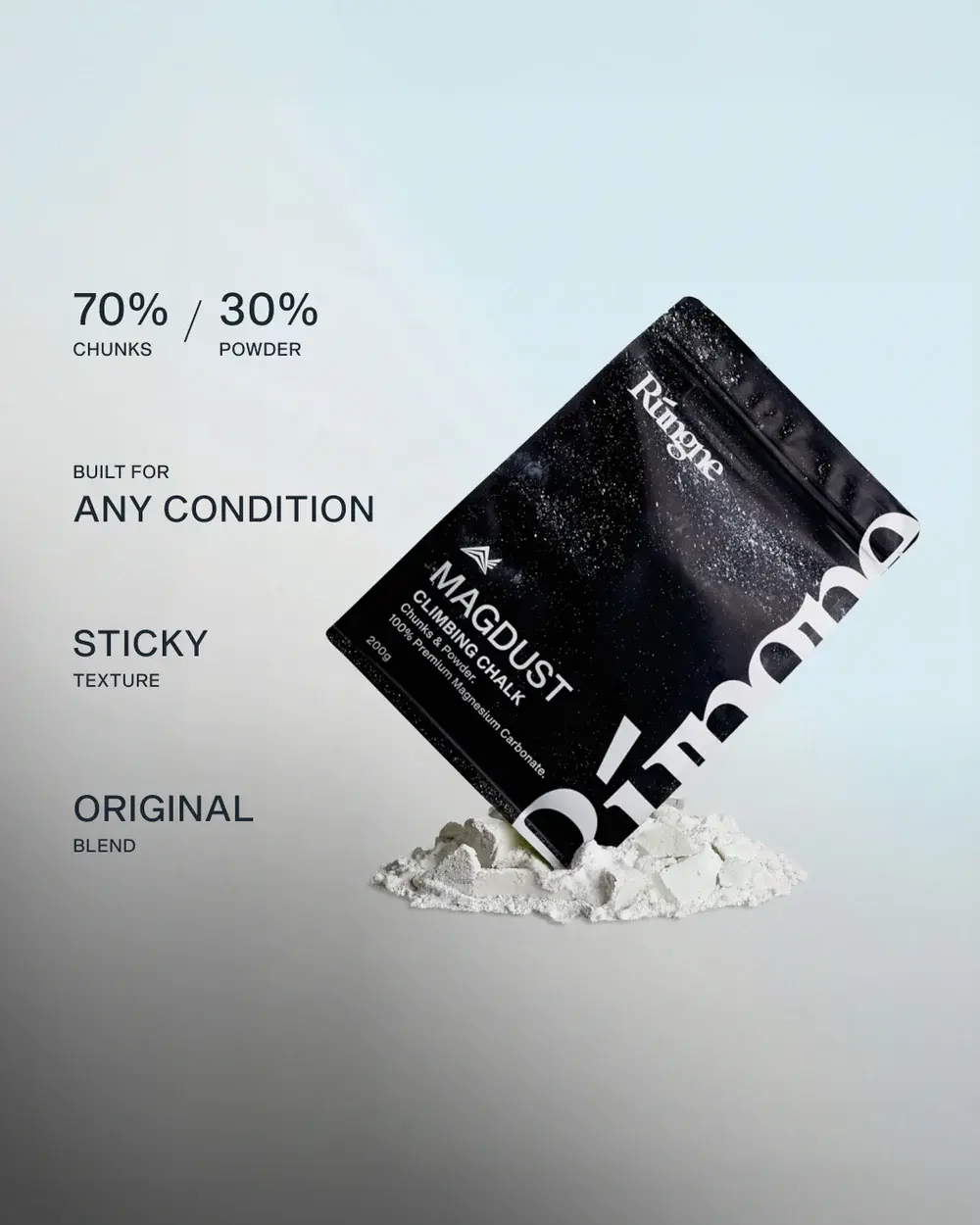 ig_Magdust_02_light_1