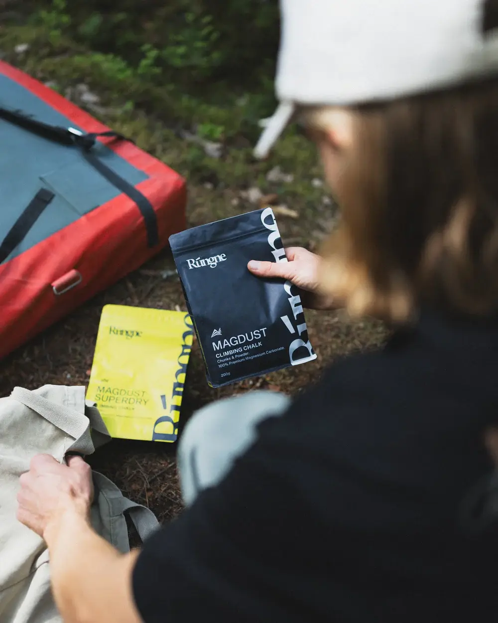 Faen_Ta_Det_Hullet_Dean_-0485