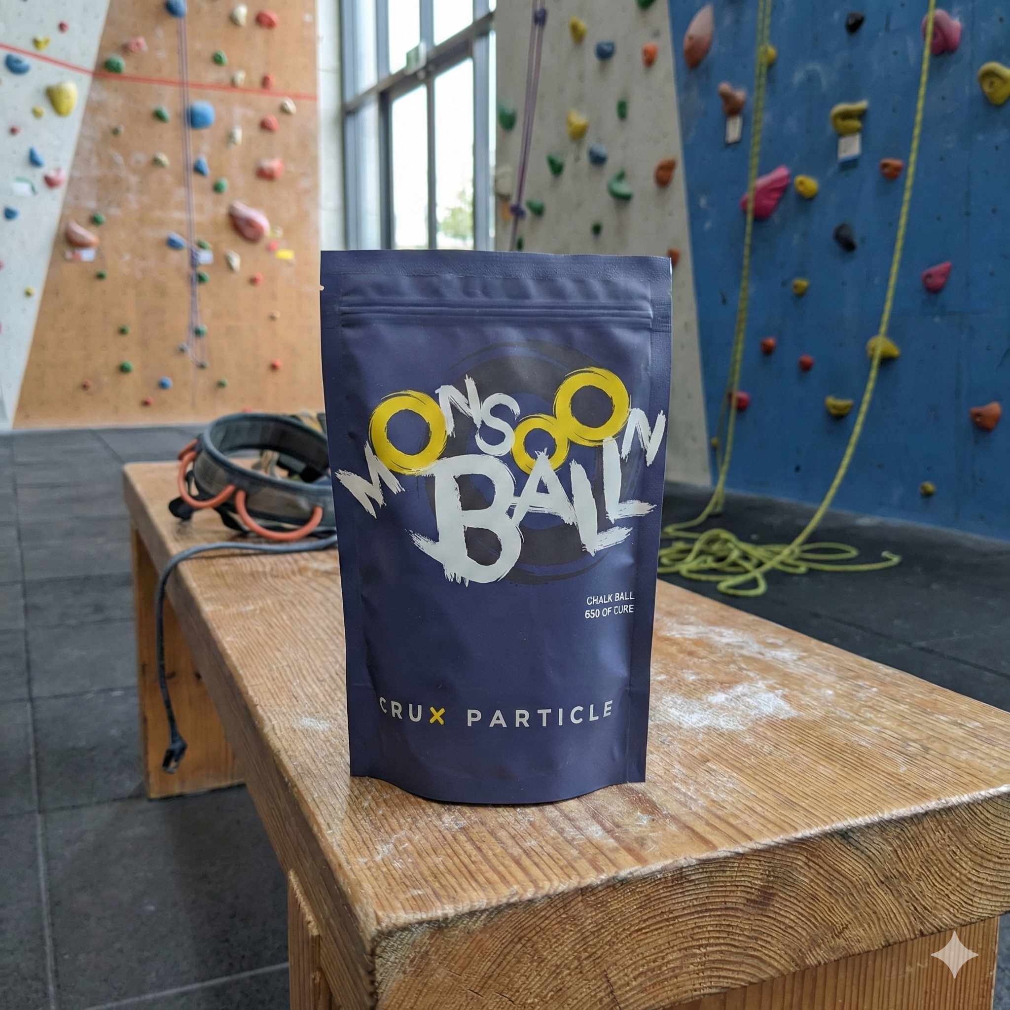 Gemini_Generated_Image_hce753hce753hce7