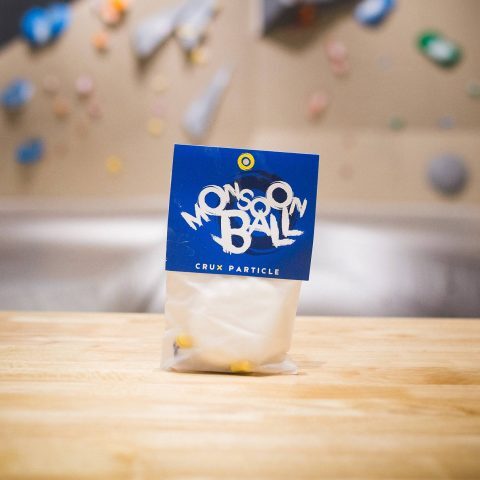 monsoon-e1747380119573