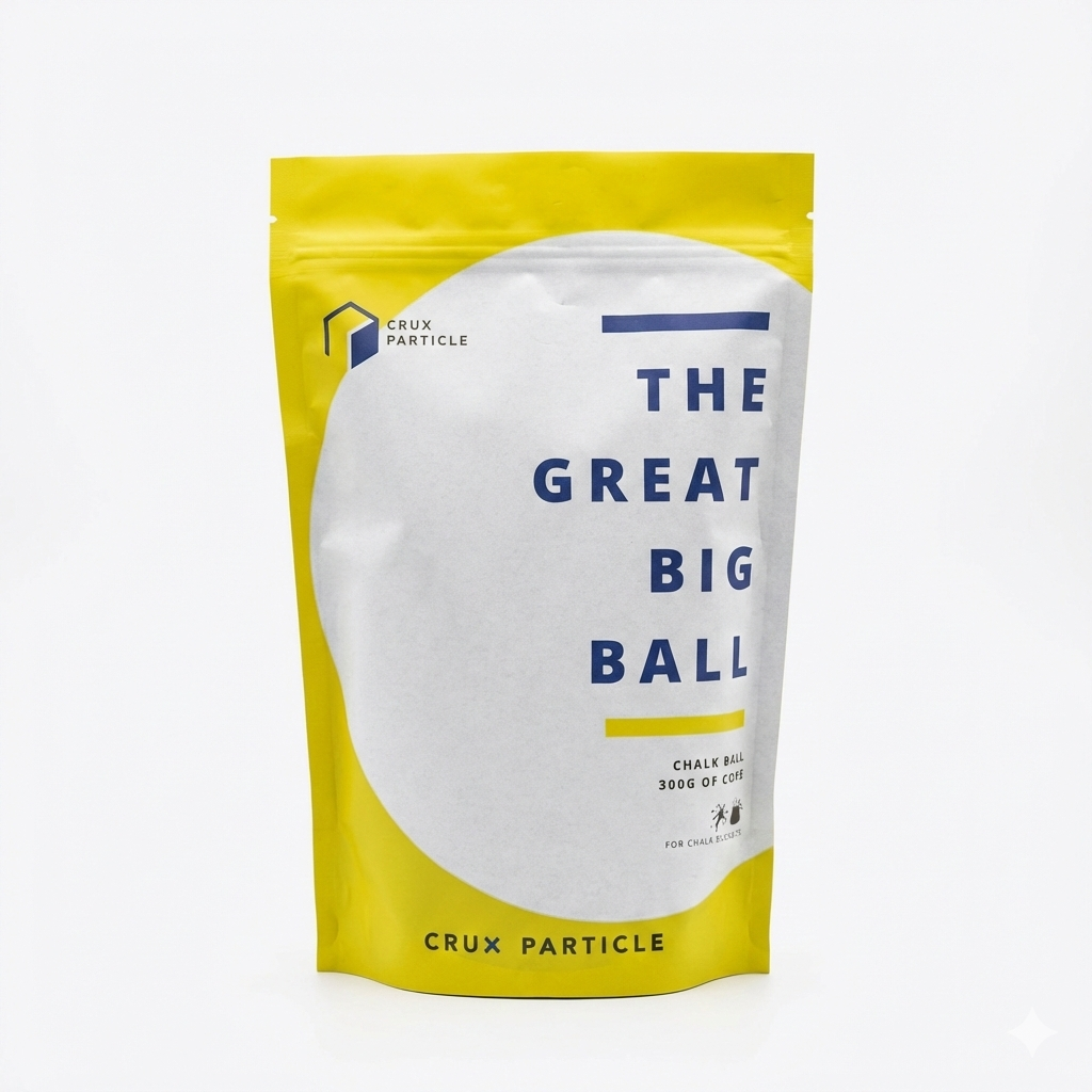 Gemini_Generated_Image_ex4y7eex4y7eex4y