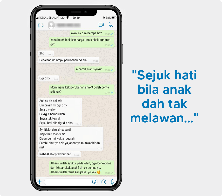 testi MKB 2.png