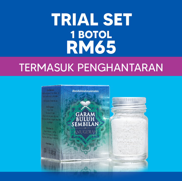 GB promo 1botol (1).png