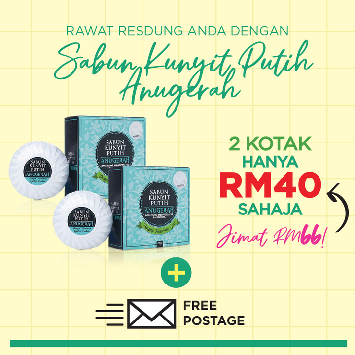 promo sabun.png