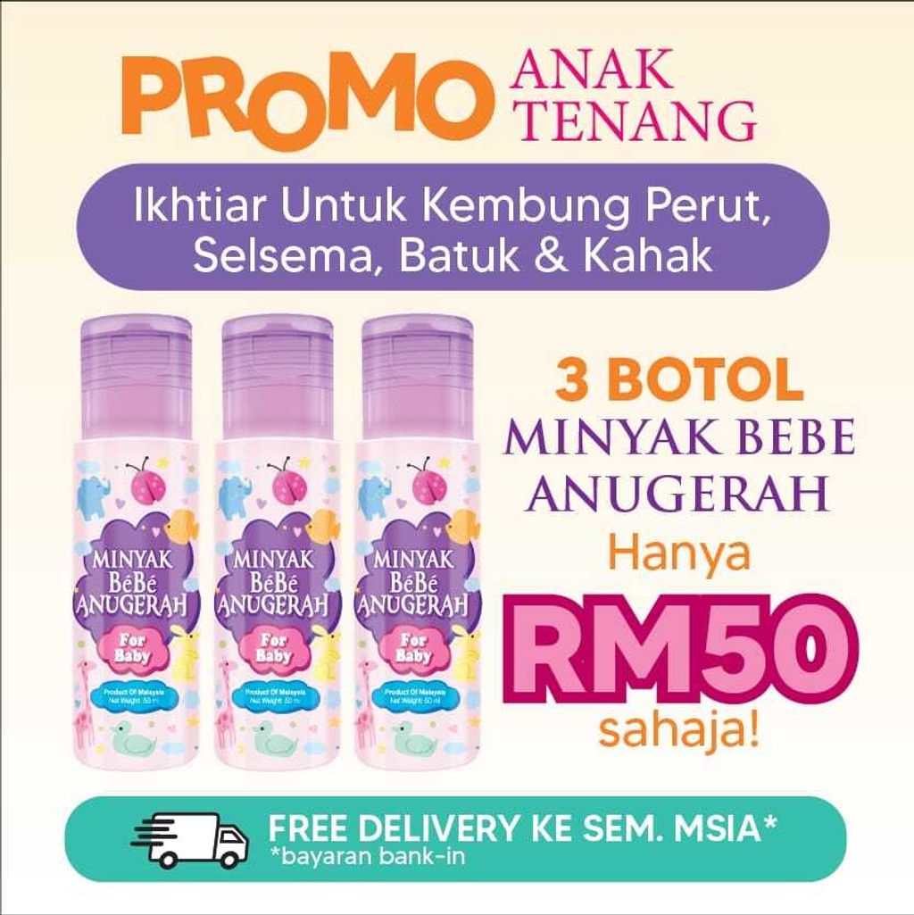 WhatsApp Image 2025-10-27 at 09.57.34