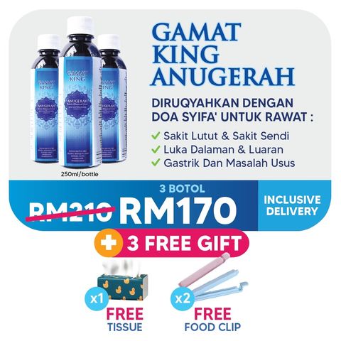 WhatsApp Image 2025-11-20 at 11.27.05