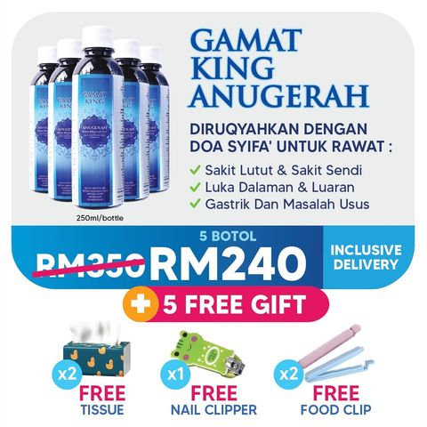 WhatsApp Image 2025-11-20 at 11.27.05 (1)