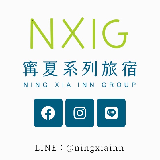 截圖 2025-07-21 下午4.24.17