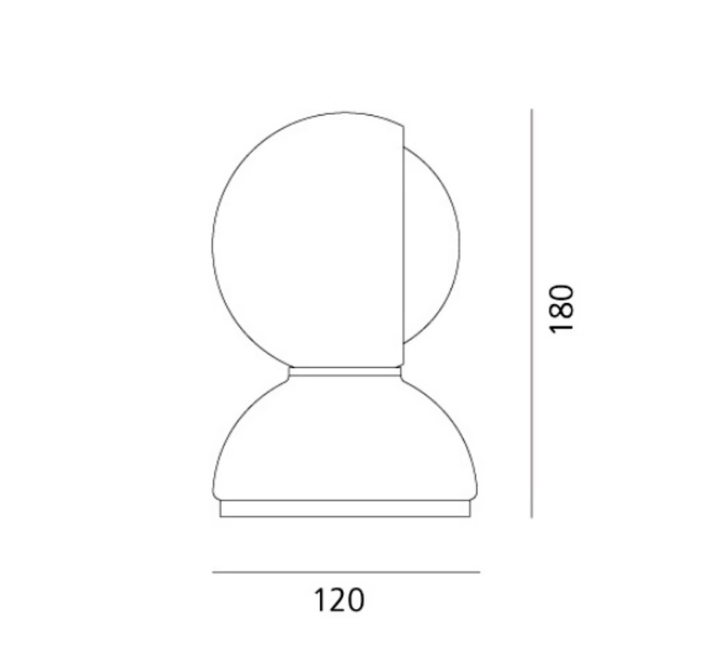 截圖 2024-06-22 上午1.00.31