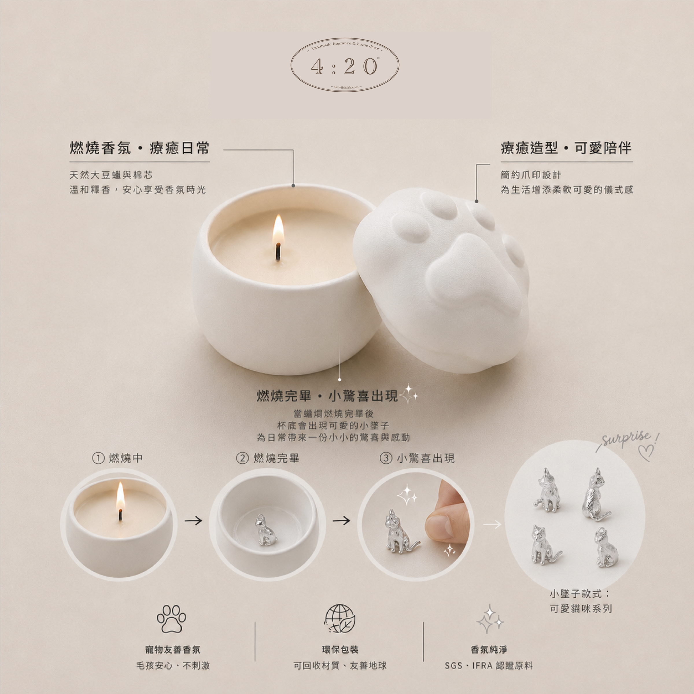 未命名-2