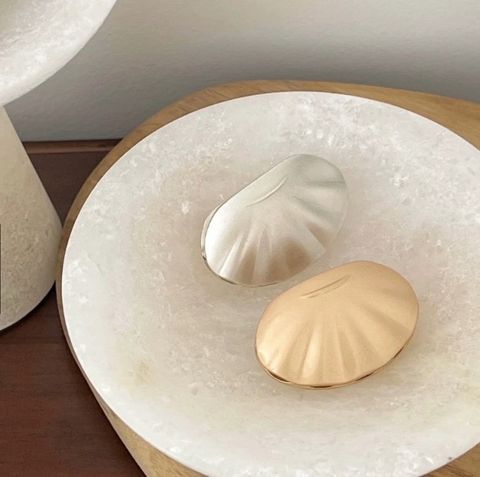 截圖 2026-03-10 凌晨2.27.19