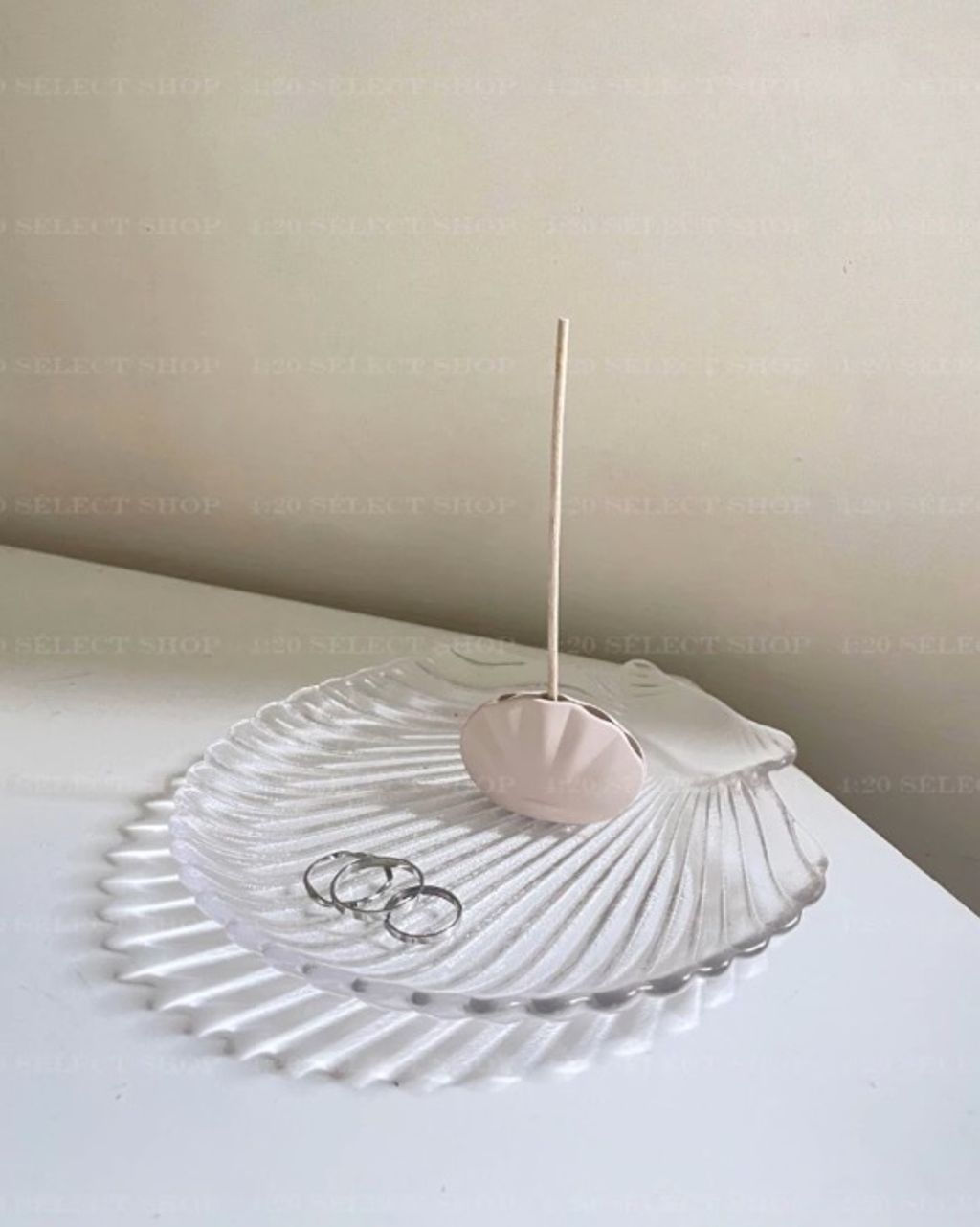 截圖 2026-03-10 凌晨2.27.03