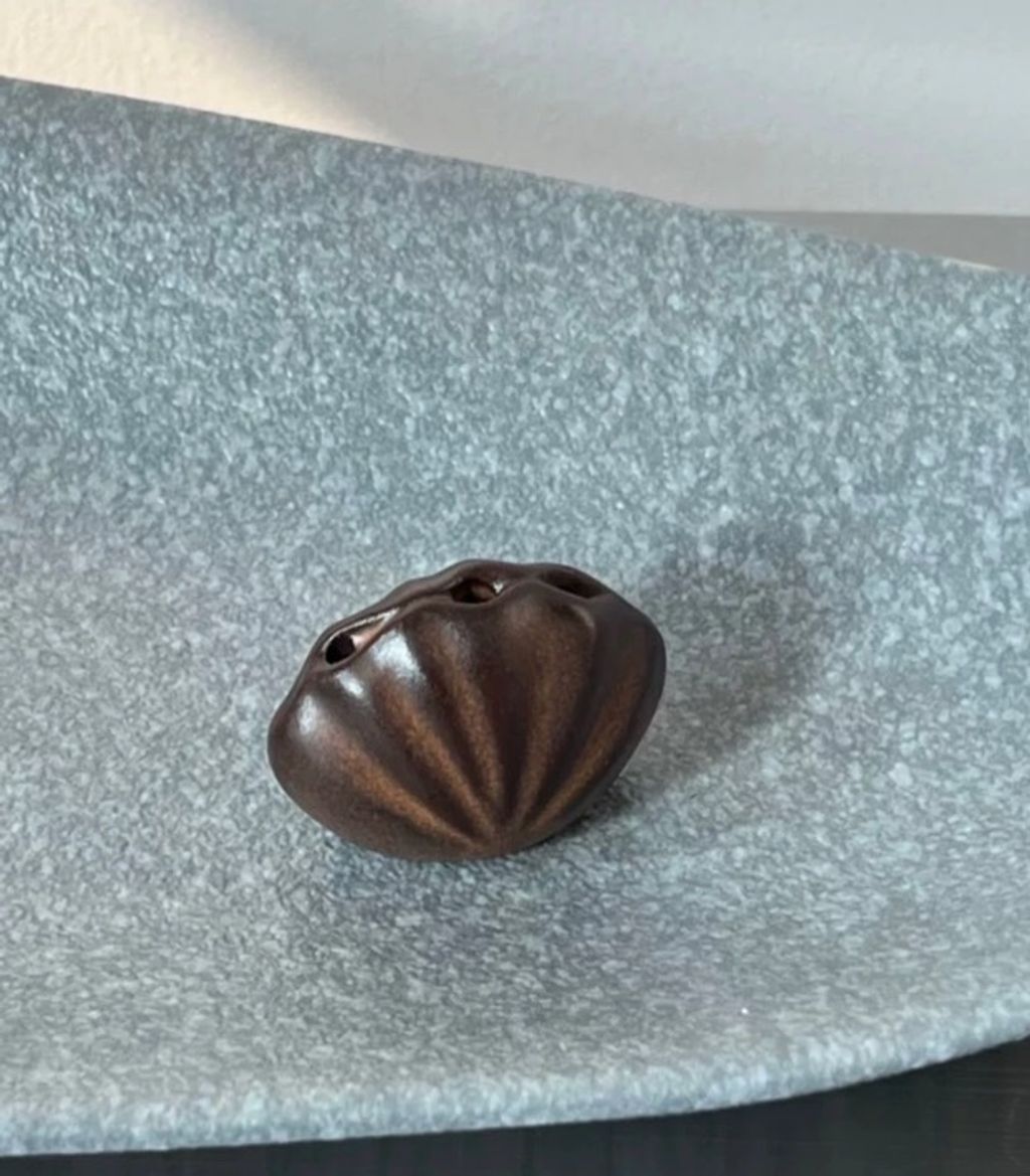 截圖 2026-03-10 凌晨2.27.11