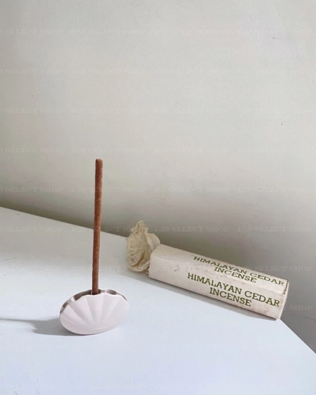 截圖 2026-03-10 凌晨2.26.33