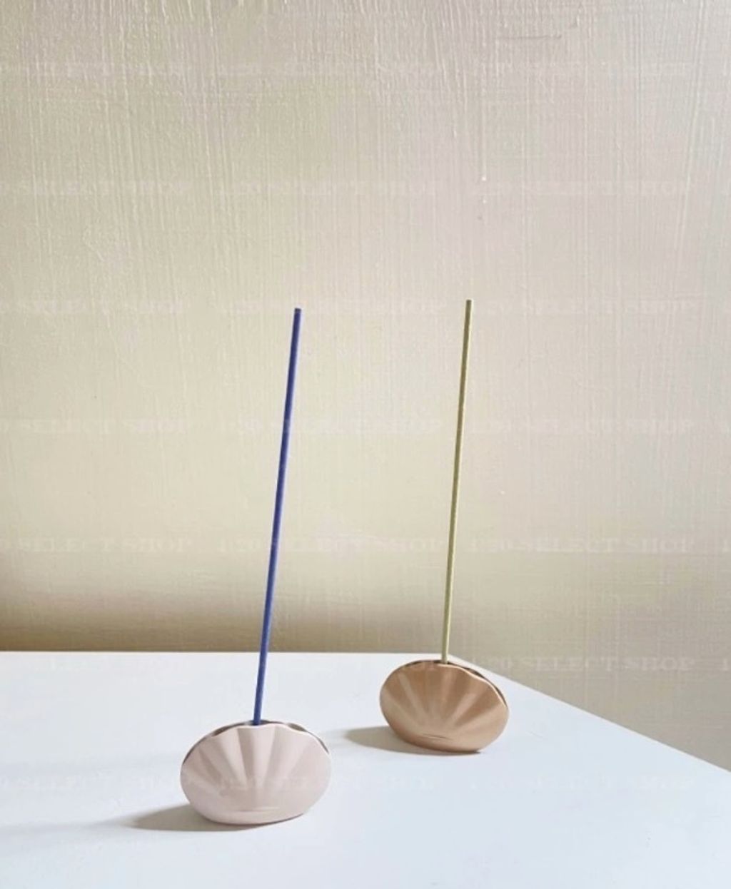 截圖 2026-03-10 凌晨2.26.14