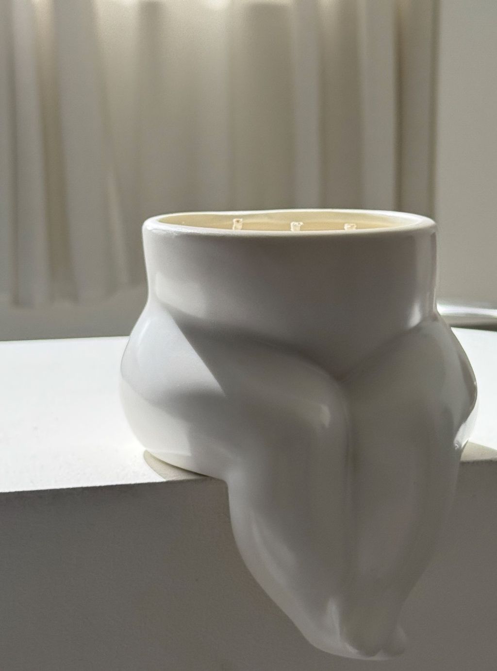 截圖 2026-04-01 凌晨12.24.45