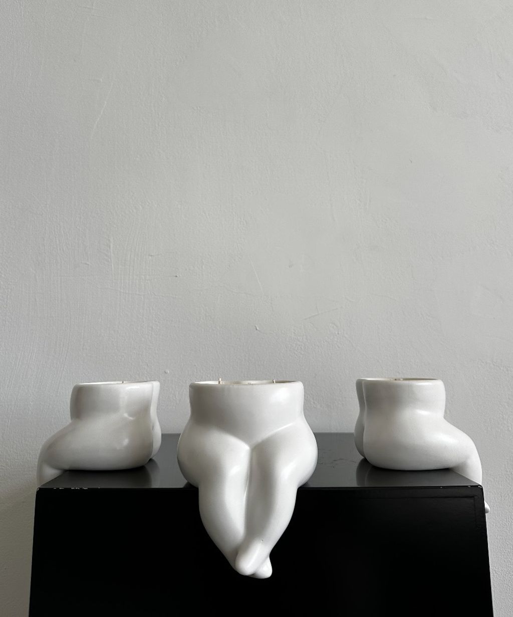 截圖 2026-04-01 凌晨1.13.58