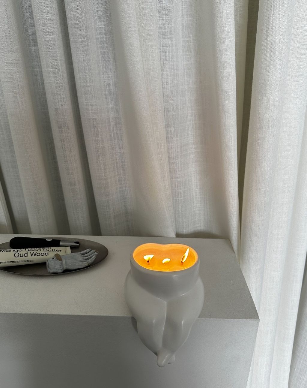 截圖 2026-04-01 凌晨1.13.37