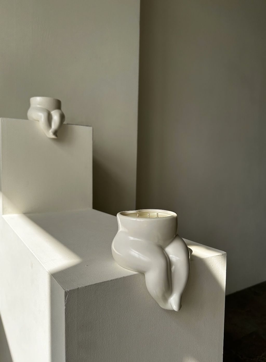 截圖 2026-04-01 凌晨1.13.47