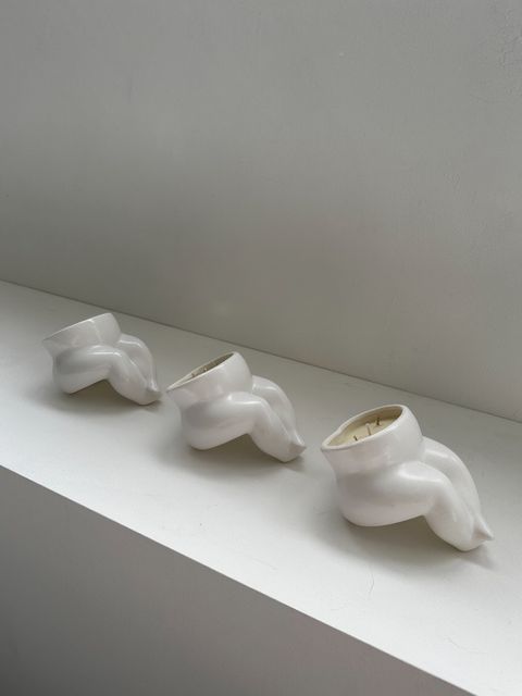 截圖 2026-04-01 凌晨1.13.21