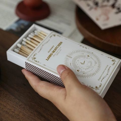 截圖 2026-05-27 晚上11.55.16