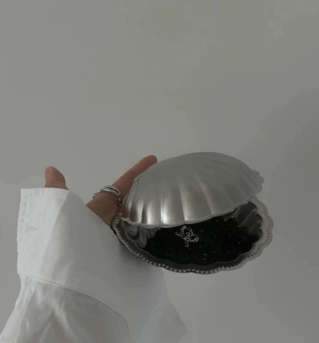 截圖 2026-05-28 凌晨12.05.14