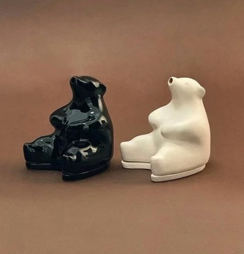 截圖 2026-05-28 凌晨12.12.41