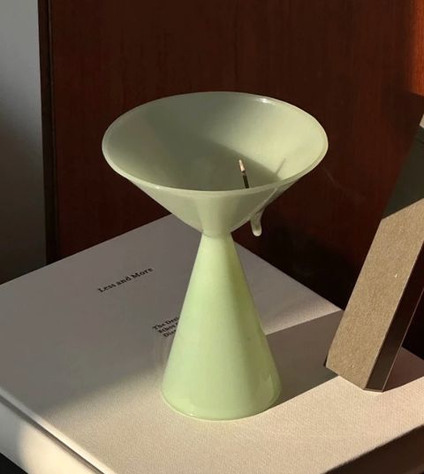 截圖 2026-05-28 凌晨12.47.25