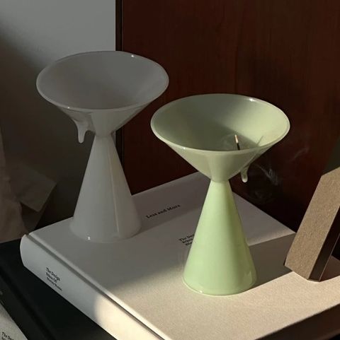 截圖 2026-05-28 凌晨12.47.08