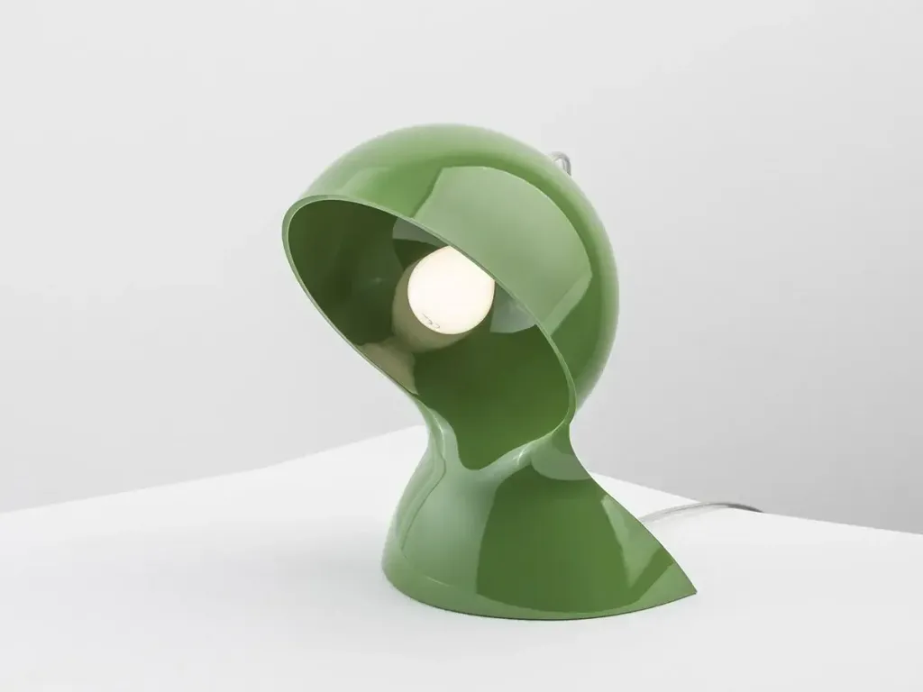 dalugreen1